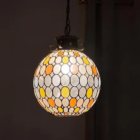 Apartamento Le Jade